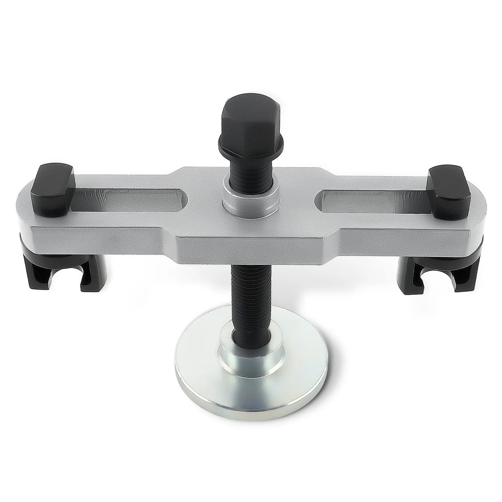 Hub Bearing Puller for Class 6-8 Rear Axle Drive Removal Tool