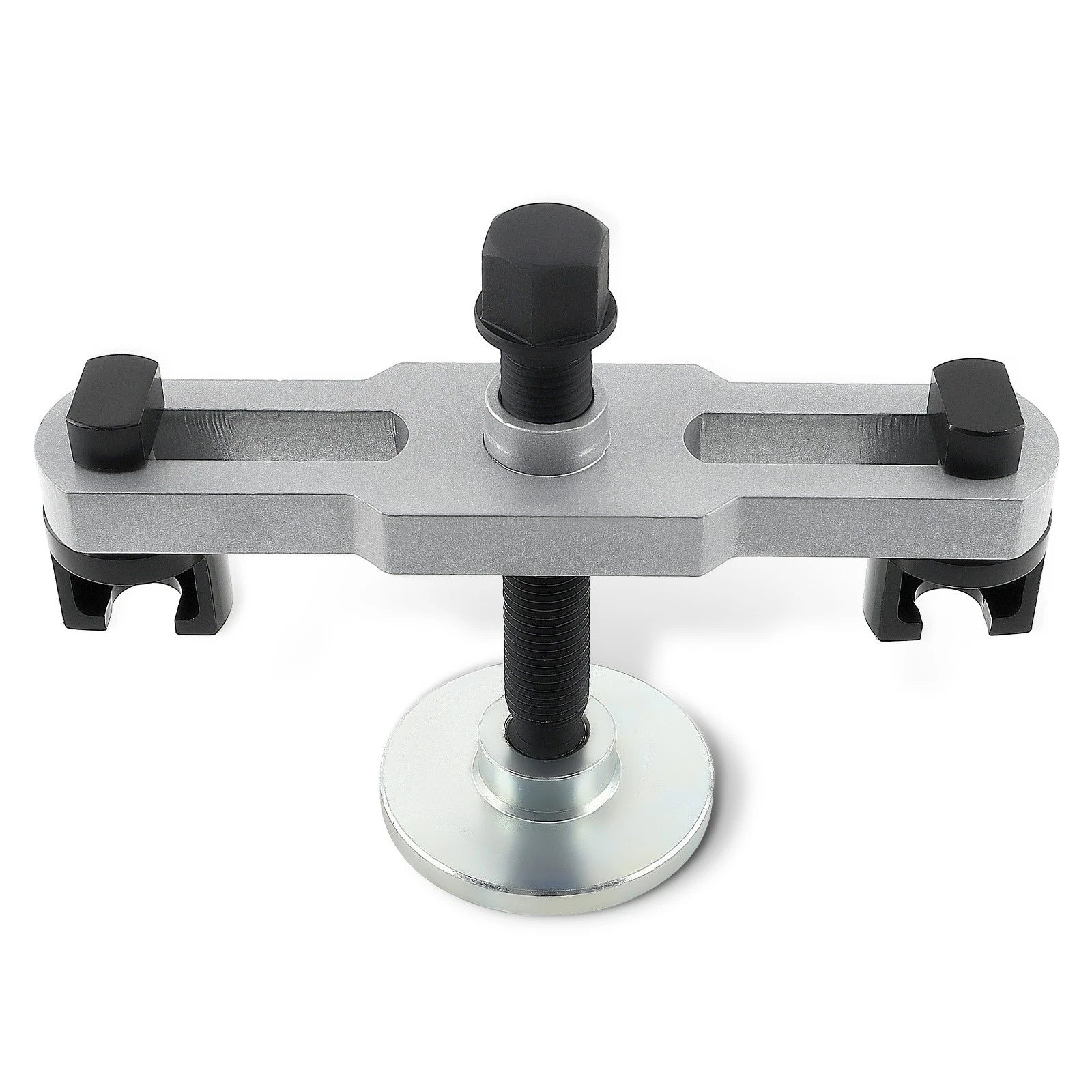 Hub Bearing Puller for Class 6-8 Rear Axle Drive Removal Tool