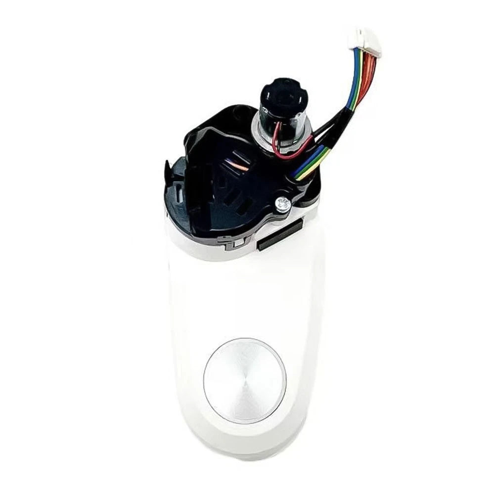 Side Brush Motor for - Low Noise, Easy Install