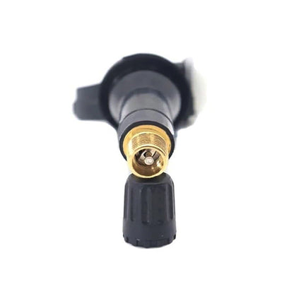 TPMS Tire Pressure Sensor 8889081697 for Geely FY11 (2021–2023)