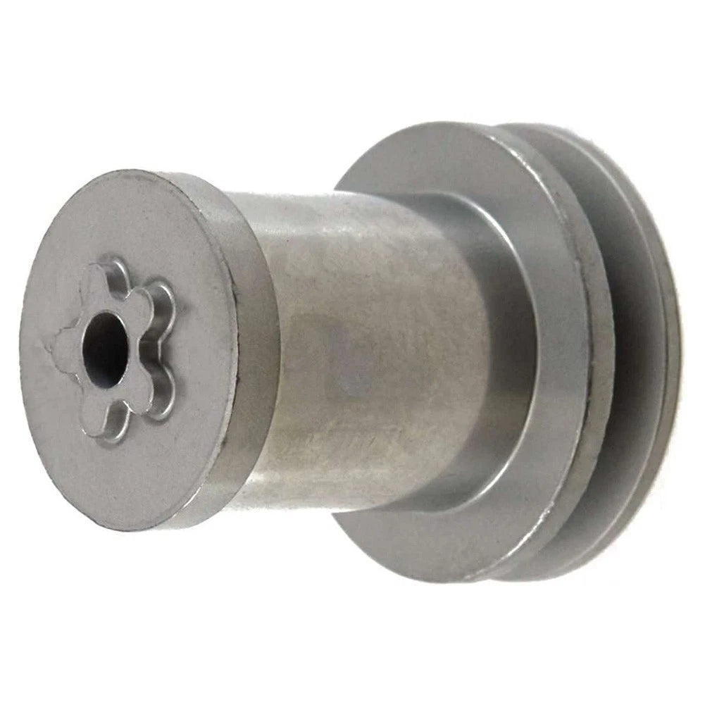 Replacement Adapter for Mower Models HU700F HU725F
