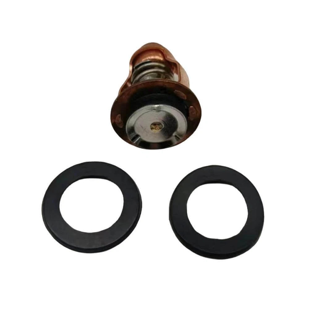 Thermostat for Mercury Outboard 115 HP EFI 4-Stroke (Replaces 881429)