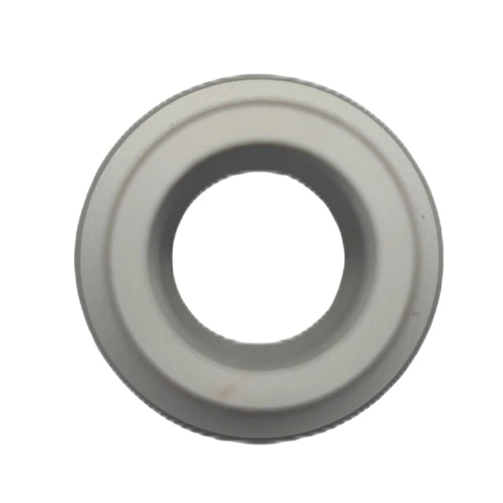 Engine Idler Pulley Support Bushing for MerCruiser 4.3L 5.0L 5.7L 6.2L (1990–2023)