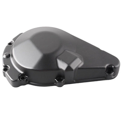 Engine Stator Cover Crankcase for Suzuki GSF400 (GK75A GK76A GK78A)