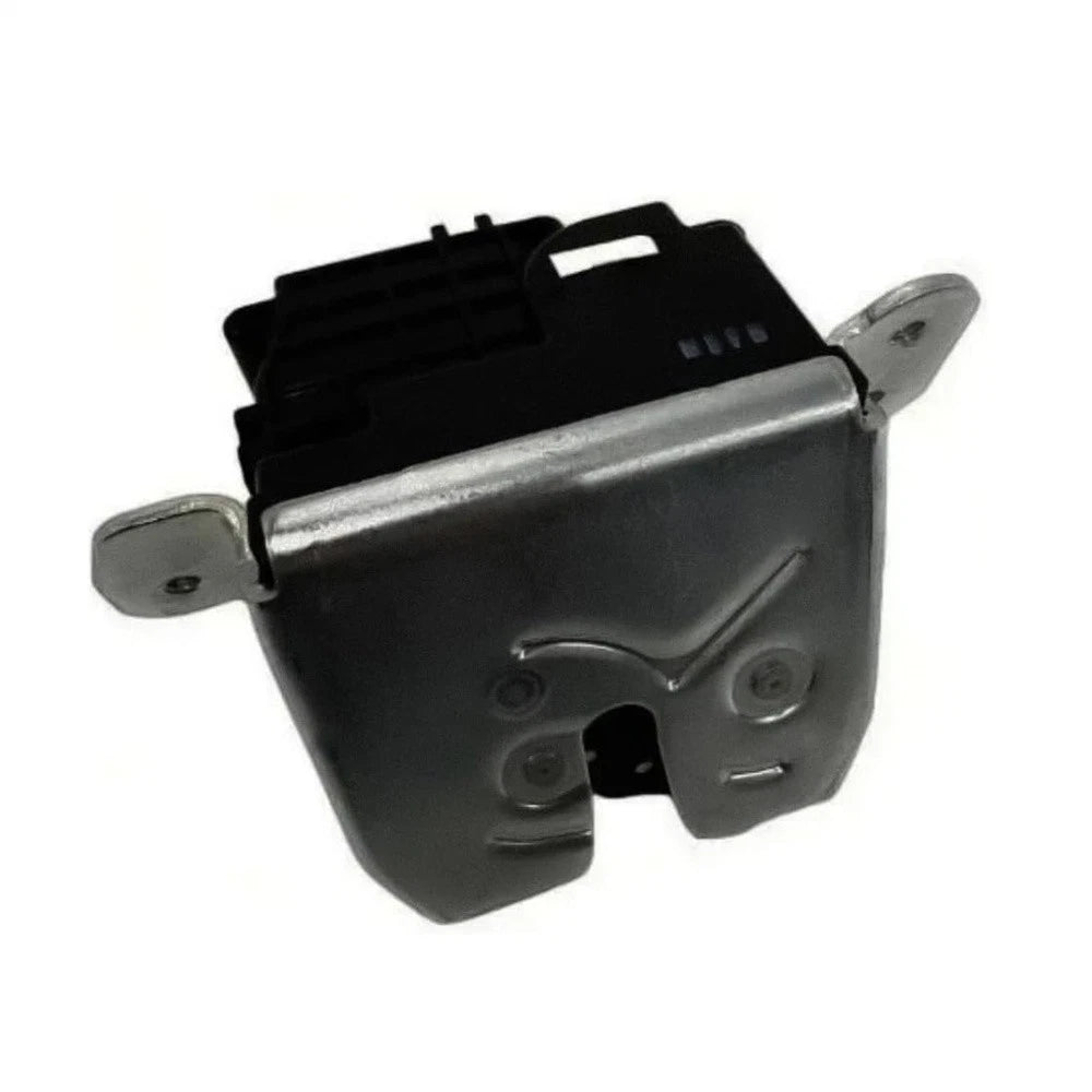 Tailgate Lock Latch Actuator for Hyundai Palisade (2020–2022) 81800S1000