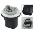 Parking Light Bulb Sockets for