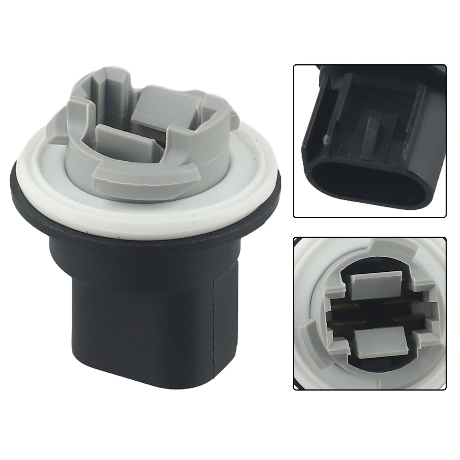 Parking Light Bulb Sockets for