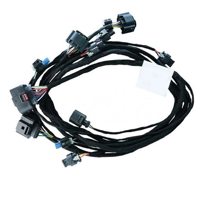 Parking Cable Front Bumper Harness for Parking Sensor Repair