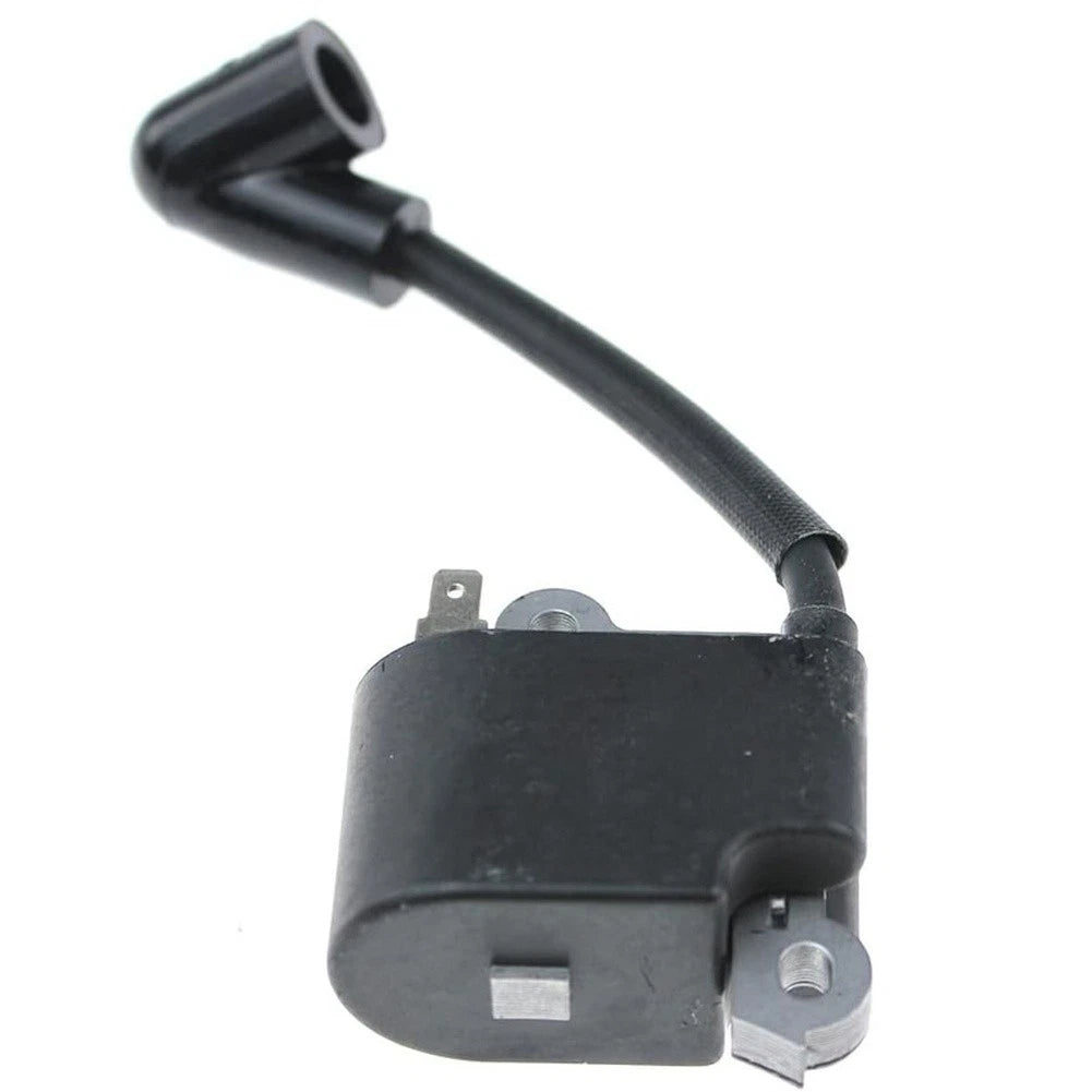 Ignition Coil for Chainsaw (Forestry Machine)