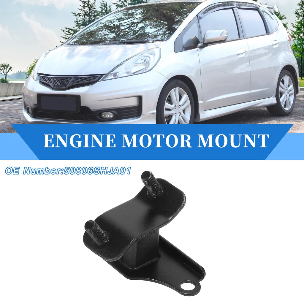Engine Motor Mount Replacement for Honda Odyssey (2005–2006)