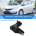 Engine Motor Mount Replacement for Honda Odyssey (2005–2006)