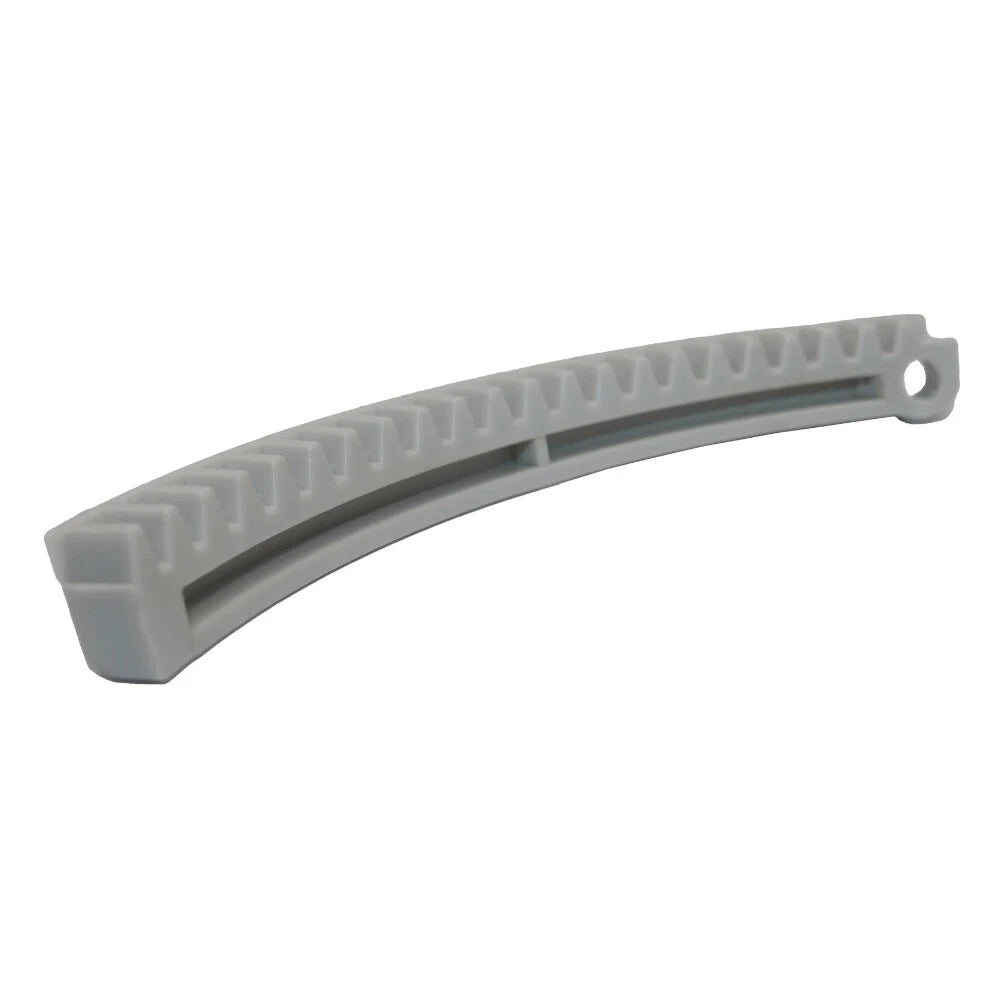 Trim Sensor for Volvo Penta SP/DP (Upper Unit)