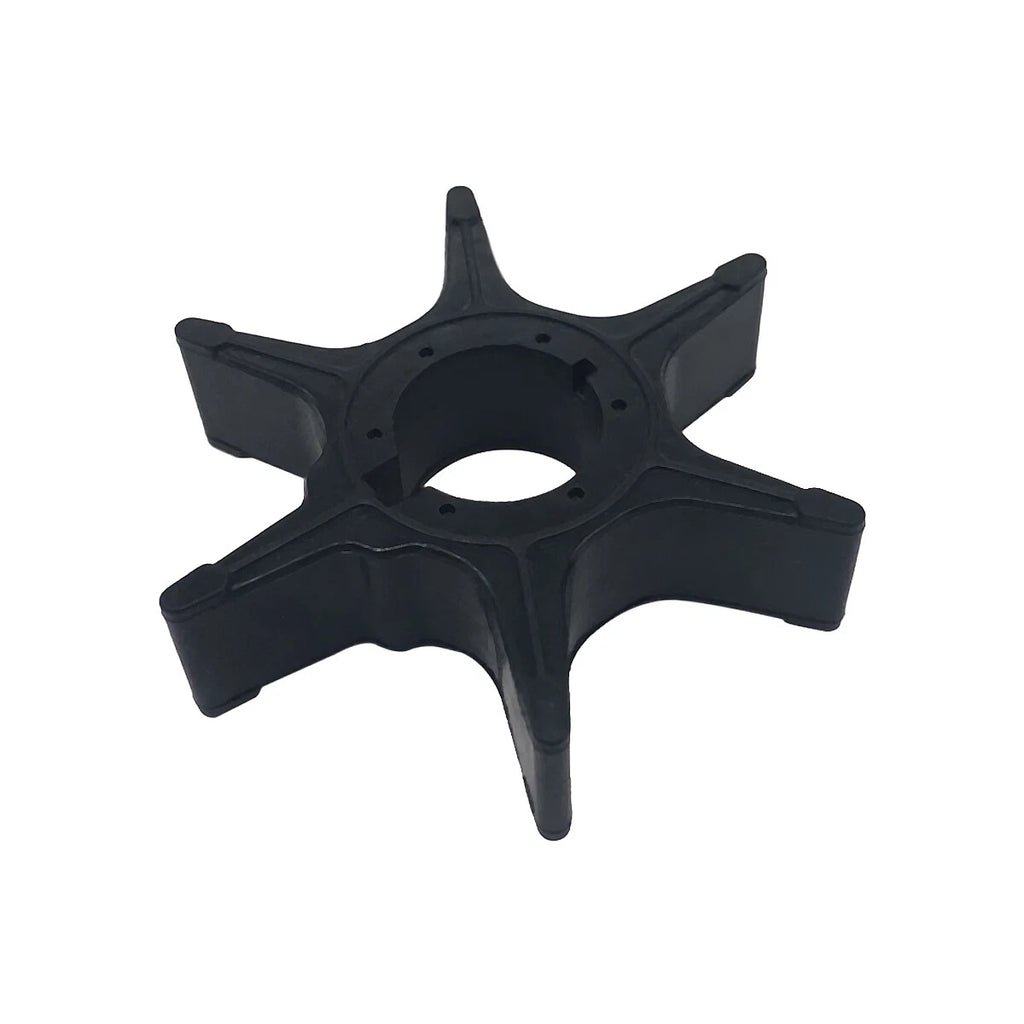 Water Pump Impeller for Suzuki DF25 DF30 (17461-94L00) Outboard Motor