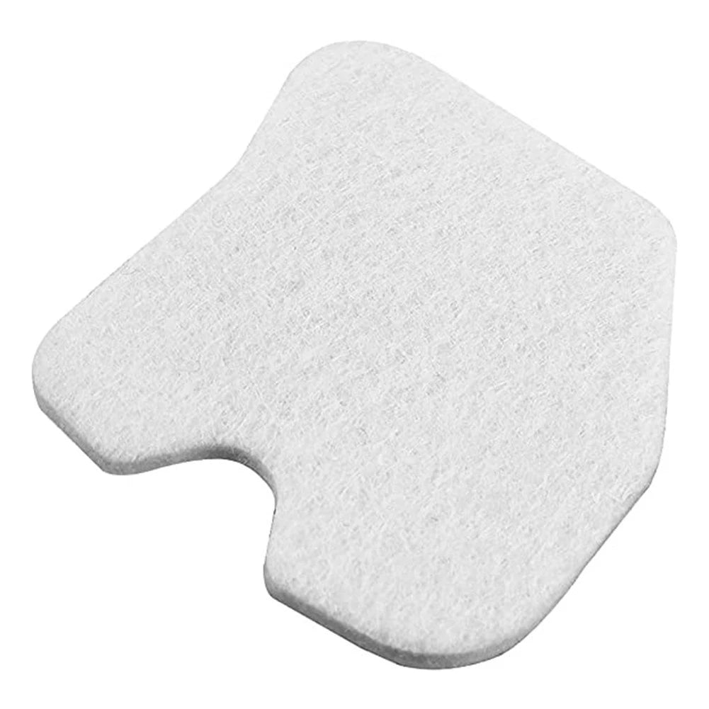 Air Filter for 240 240E Chainsaw (C 234, 545061801)