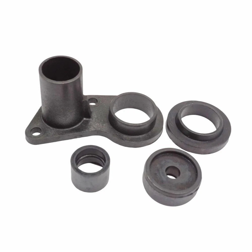 18-3393 Outboard Water Pump Kit Replace Johnson Evinrude 85-235hp BRP/OMC 395073