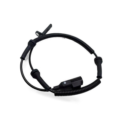 Rear ABS Wheel Speed Sensor for Land Rover Velar Jaguar F-PACE (2017–2023) T4A2784