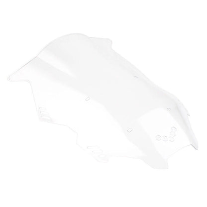 Windscreen Fairing Windshield for Honda ADV150 (2019–2020) Clear
