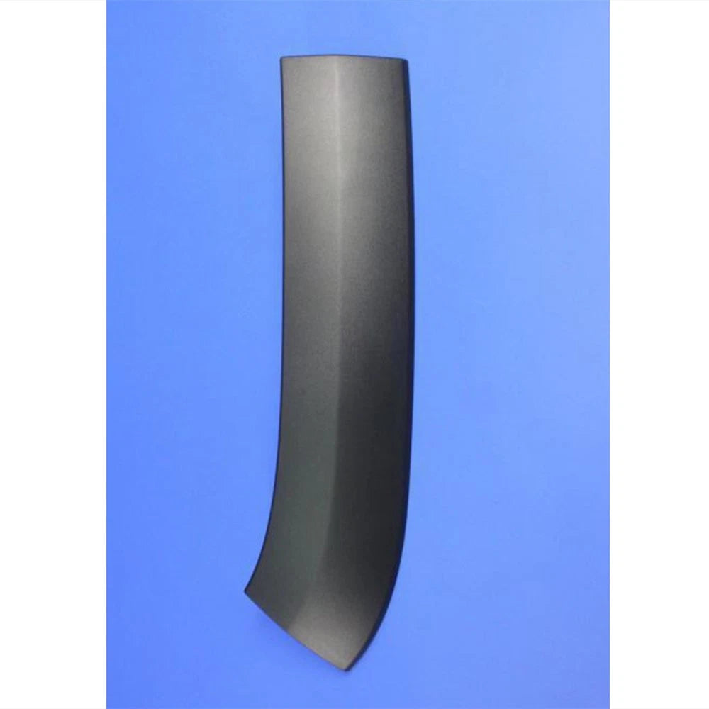 Rear Left Wheel Flare Molding for (1UW95RXFAE)