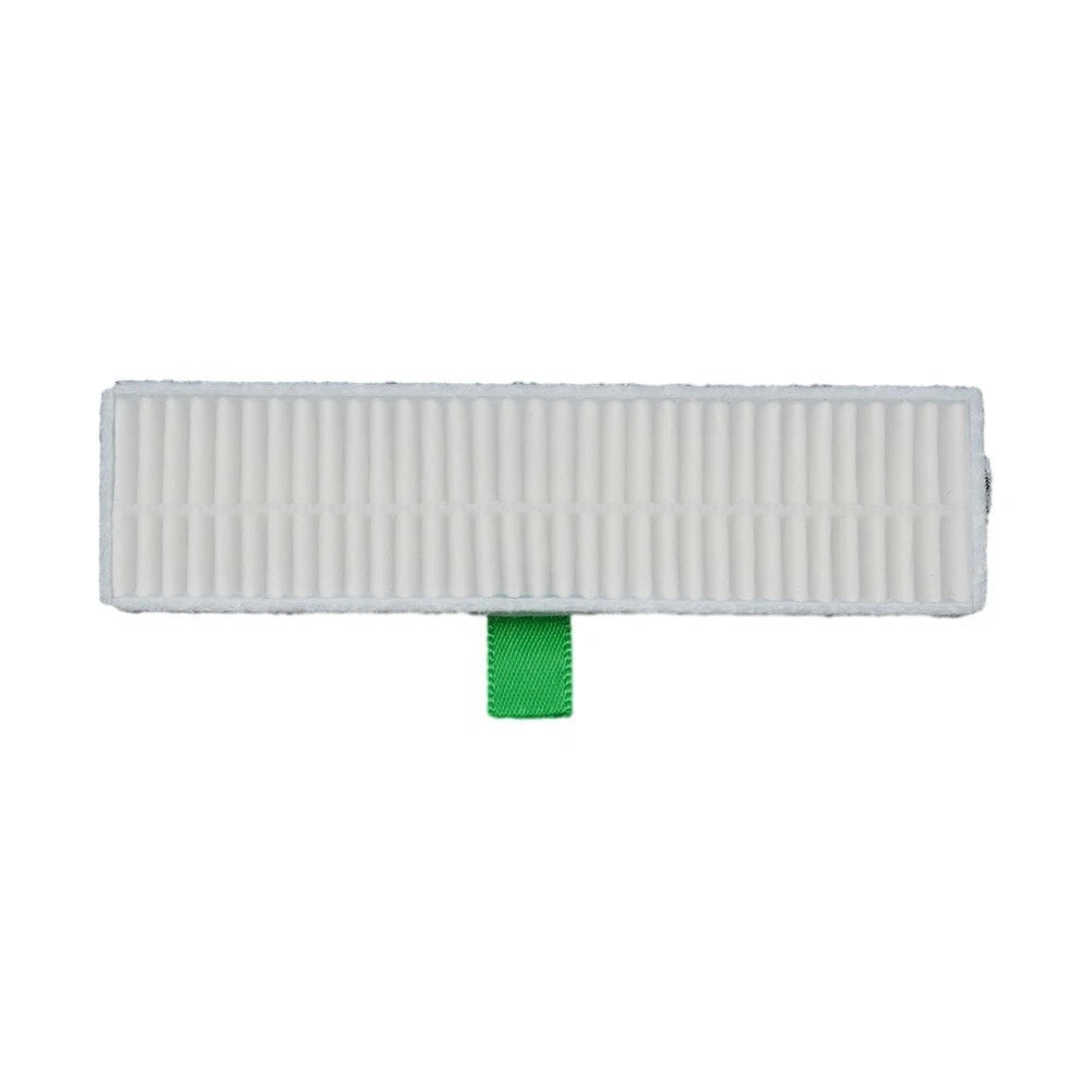 2X Side Brush Accessories for Explorer 60
