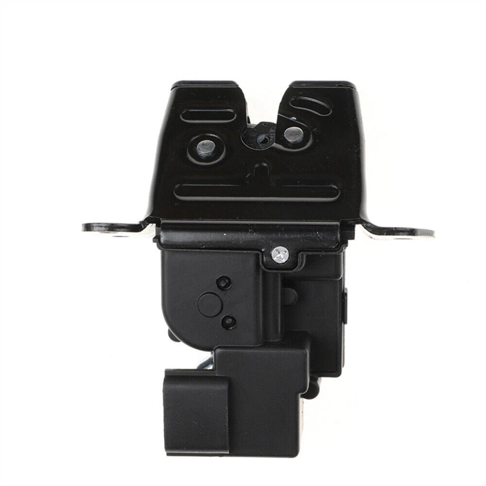 Rear Tailgate Trunk Lid Lock Actuator Latch Assembly For Hyundai i30 2013-2017
