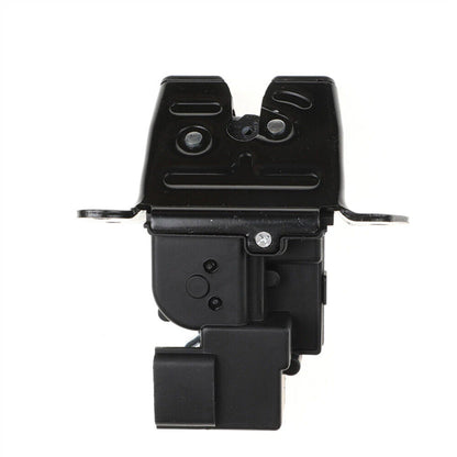 Rear Tailgate Trunk Lid Lock Actuator Latch Assembly For Hyundai i30 2013-2017