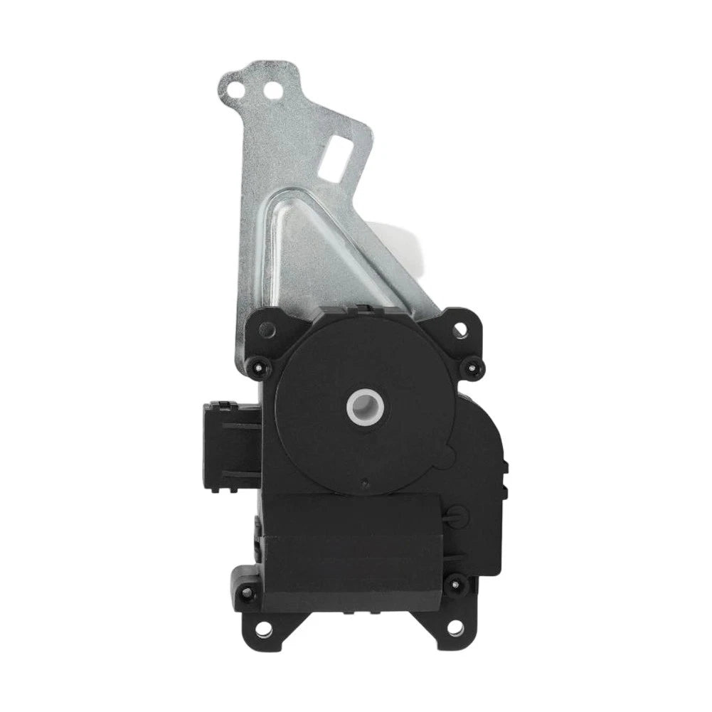 ABS Left Main Blend Door Actuator for Acura MDX (2007–2012)