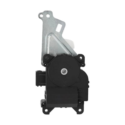 ABS Left Main Blend Door Actuator for Acura MDX (2007–2012)