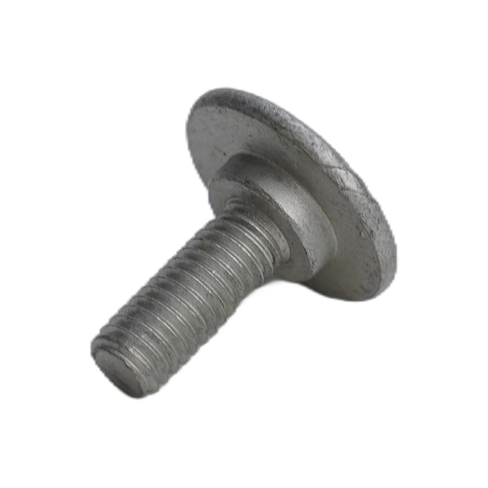 14 Pcs Engine Lower Cover Screw for Nice Auto Parts