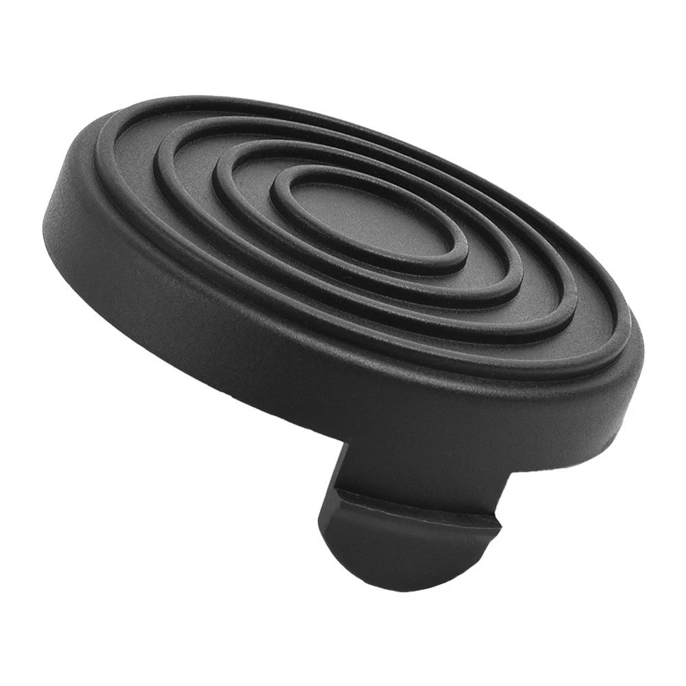 Trimmer Spools Cap Cover for Einhell CG-ET 4530 (RTV 400/550/550/1)