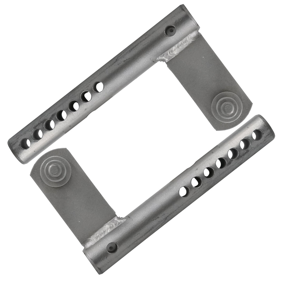 Gage Wheel Arm Rear Left Replacement for John Deere 1550 1570 1580 (1990–2000)