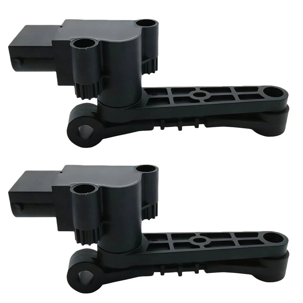 Height Sensor Suspension Sensor Front Left And Front Right Accurate Measurement