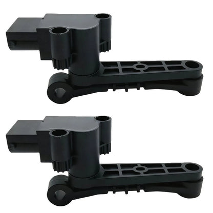 Height Sensor Suspension Sensor Front Left And Front Right Accurate Measurement