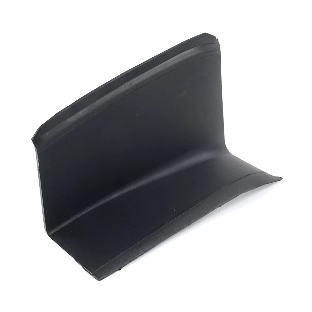 Corner Trim Raillight Lightgate for Land Rover Range Rover Sport (2014–2017)