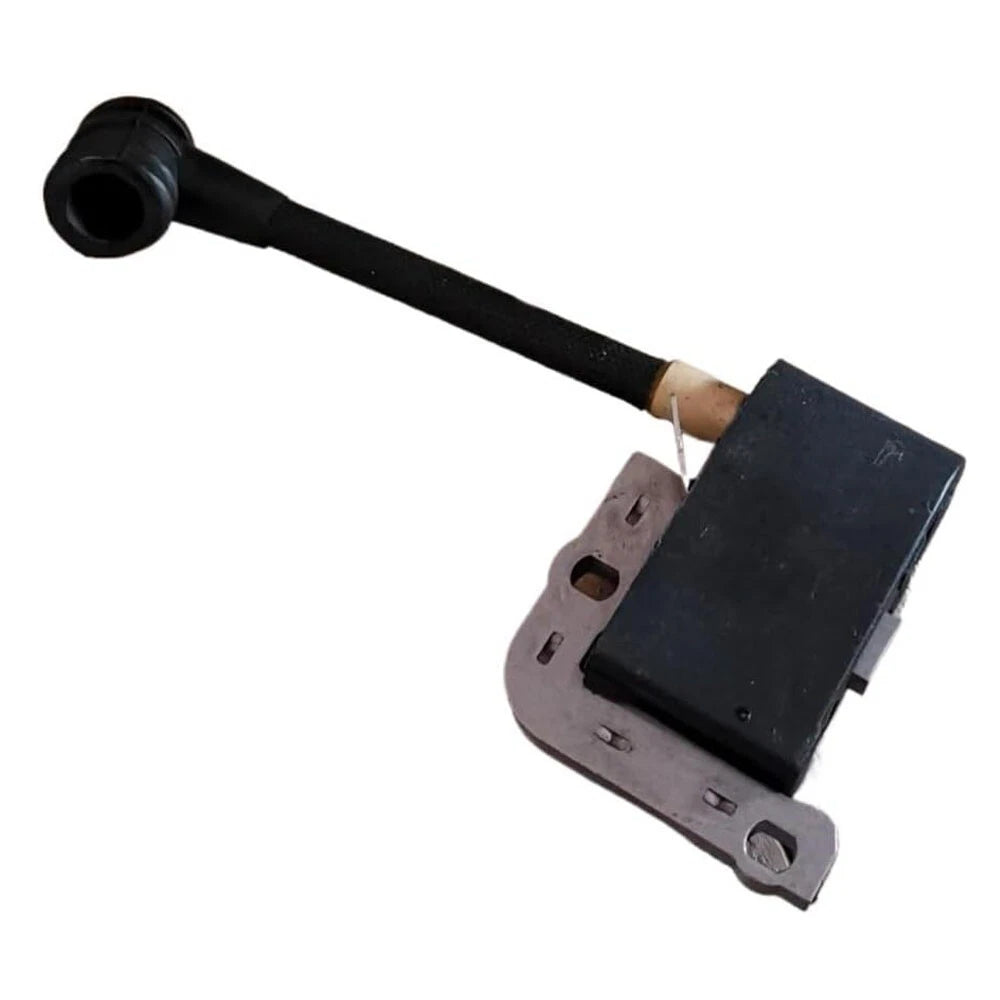 Ignition Coil for Emak Cub Cadet (2501001R, 095100104AR, 50070013A, 50070013AR)