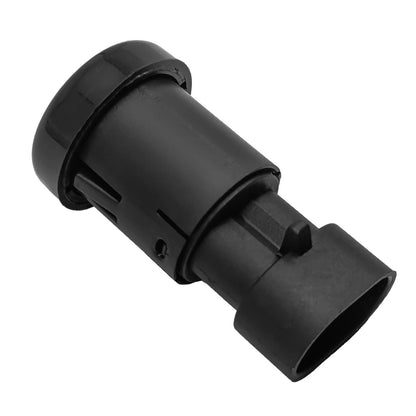 Tailgate Window Release Switch Button for GMC Yukon Denali (2007–2014) D1994E