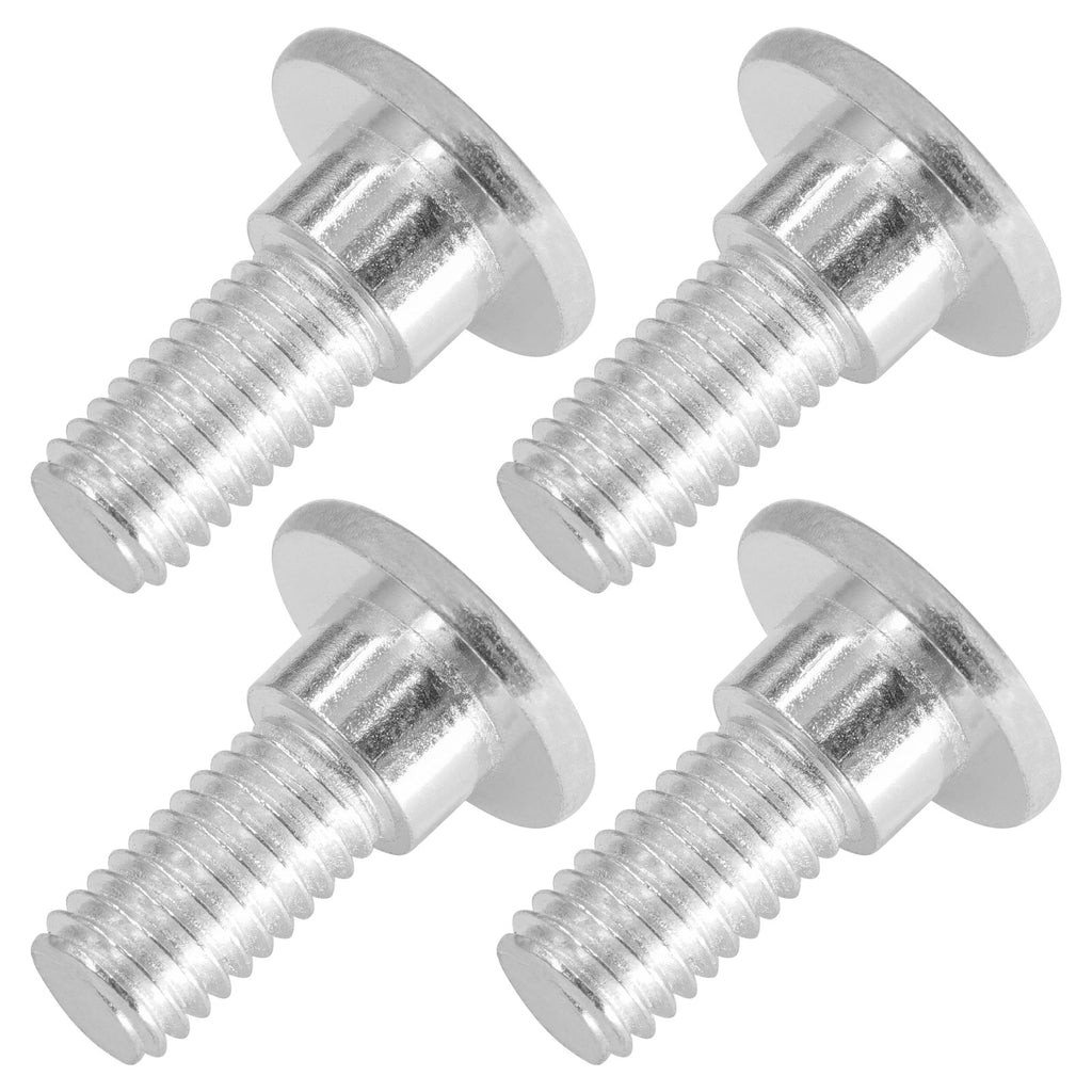 Front Disc Stud Bolt OEM Replacement for Kawasaki Prairie 360 (2003–2012)