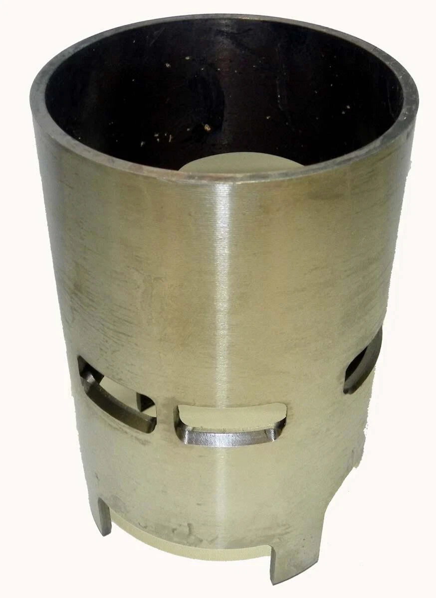 WSM Cylinder Sleeve for Mercury 250 Hp 3L Optimax (2001) 1154SA