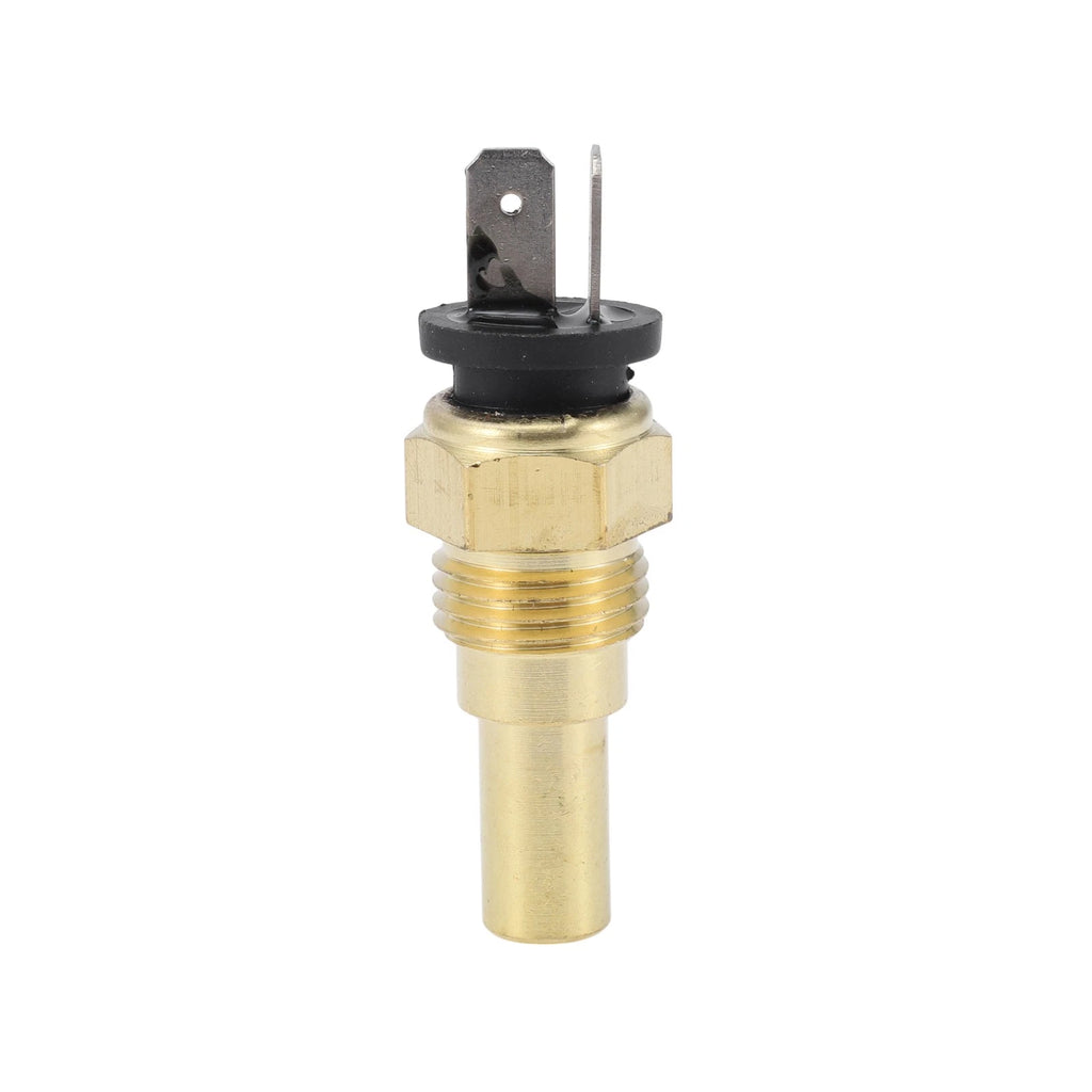Engine Coolant Temperature Sensor Replacement for Mitsubishi Starwagon (2006–2006)