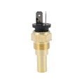 Engine Coolant Temperature Sensor Replacement for Mitsubishi Starwagon (2006–2006)