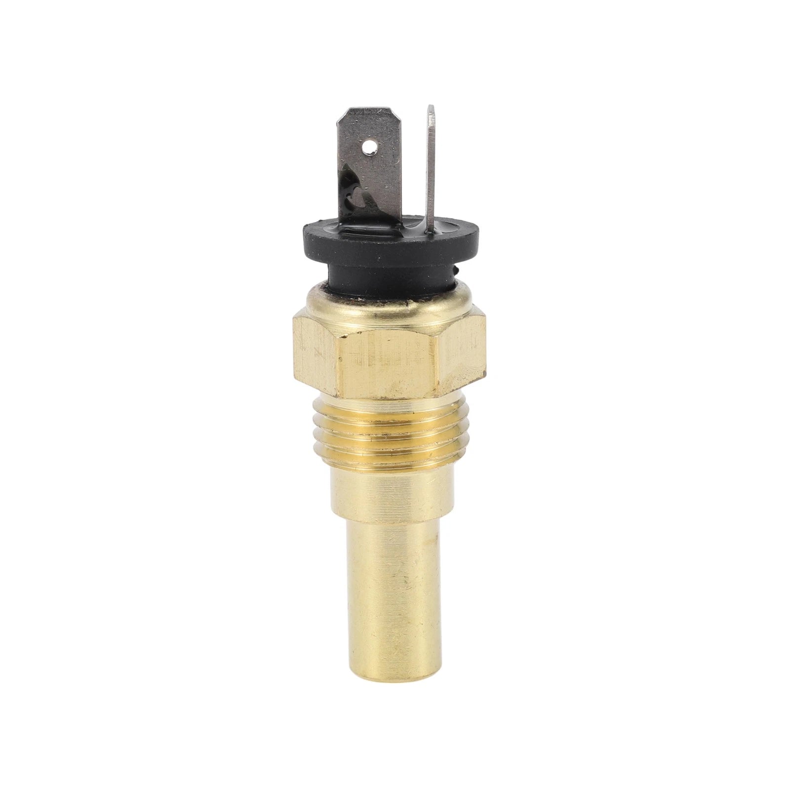 Engine Coolant Temperature Sensor Replacement for Mitsubishi Starwagon (2006–2006)