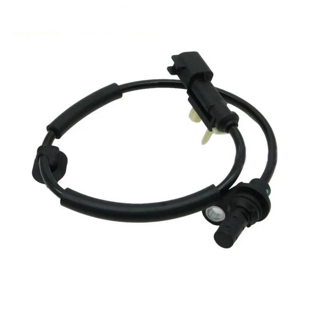 Rear Left ABS Wheel Speed Sensor JB3C-2C216-AA For Ford Ranger Everest 2018-2021