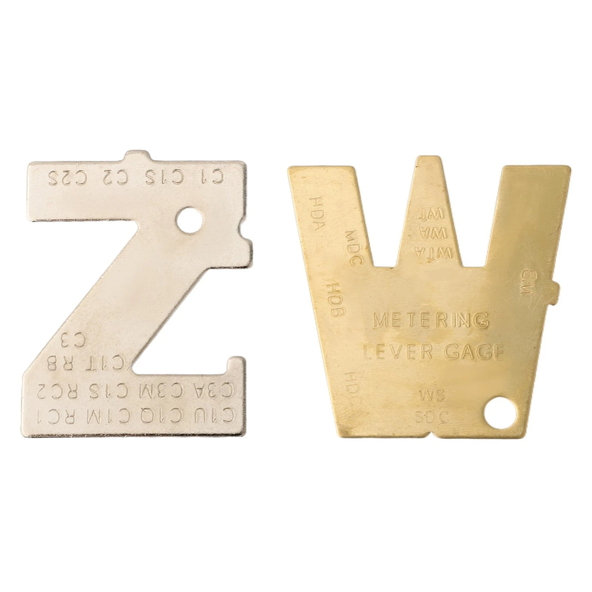 Diaphragm Carburetor for Yard Adjust Tools Outdoor Workshop