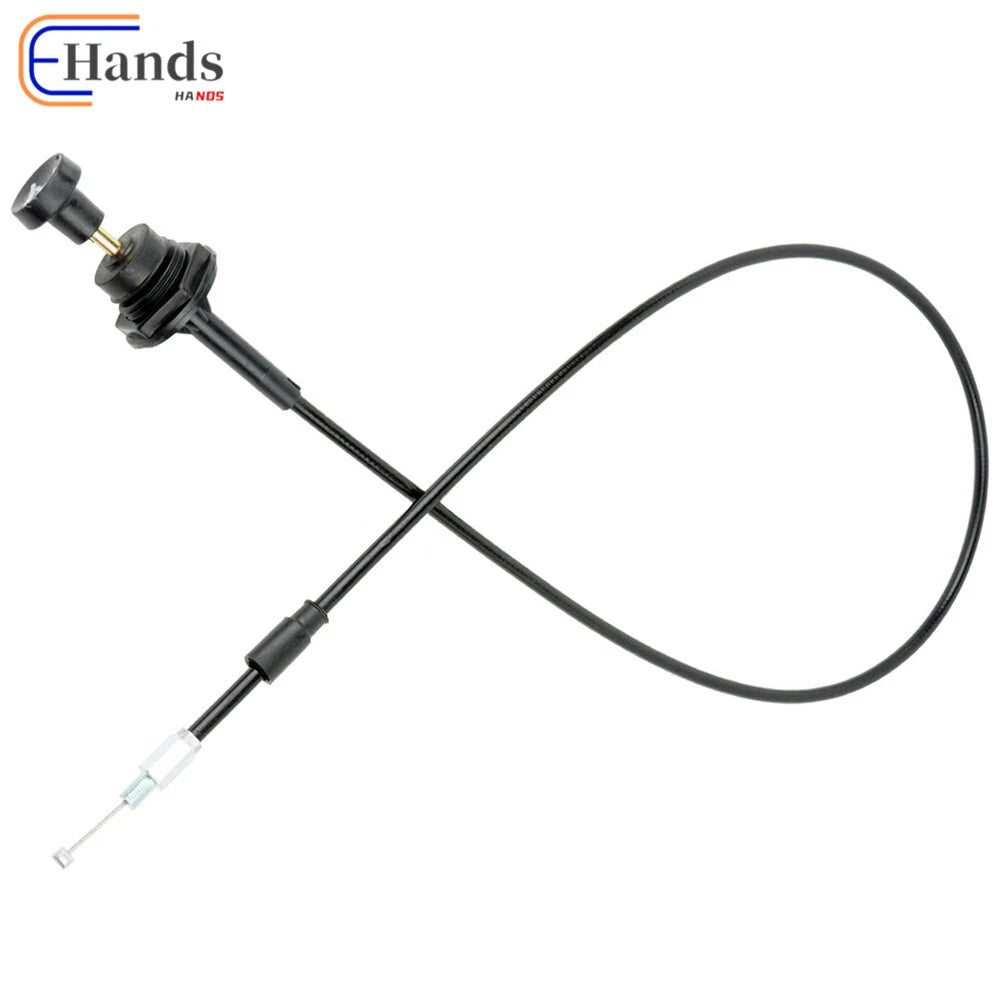 Choke Cable for Polaris Trail Boss 325 330 Sportsman 300 335 400 450 500 600 700 (1997–2007)