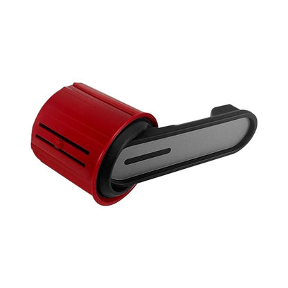 Replacement Brush for HHR32A