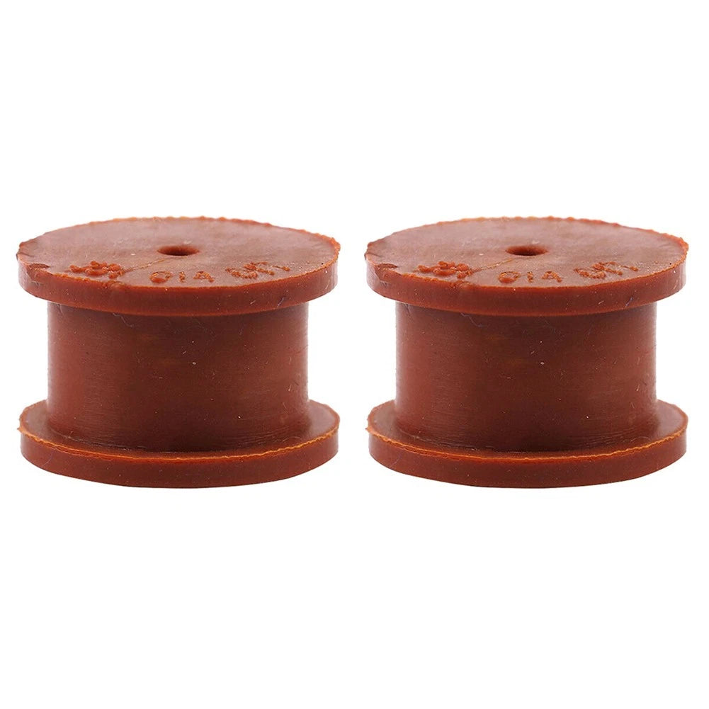 Accelerator Pedal Cable Bushing for Jetta (431721559)