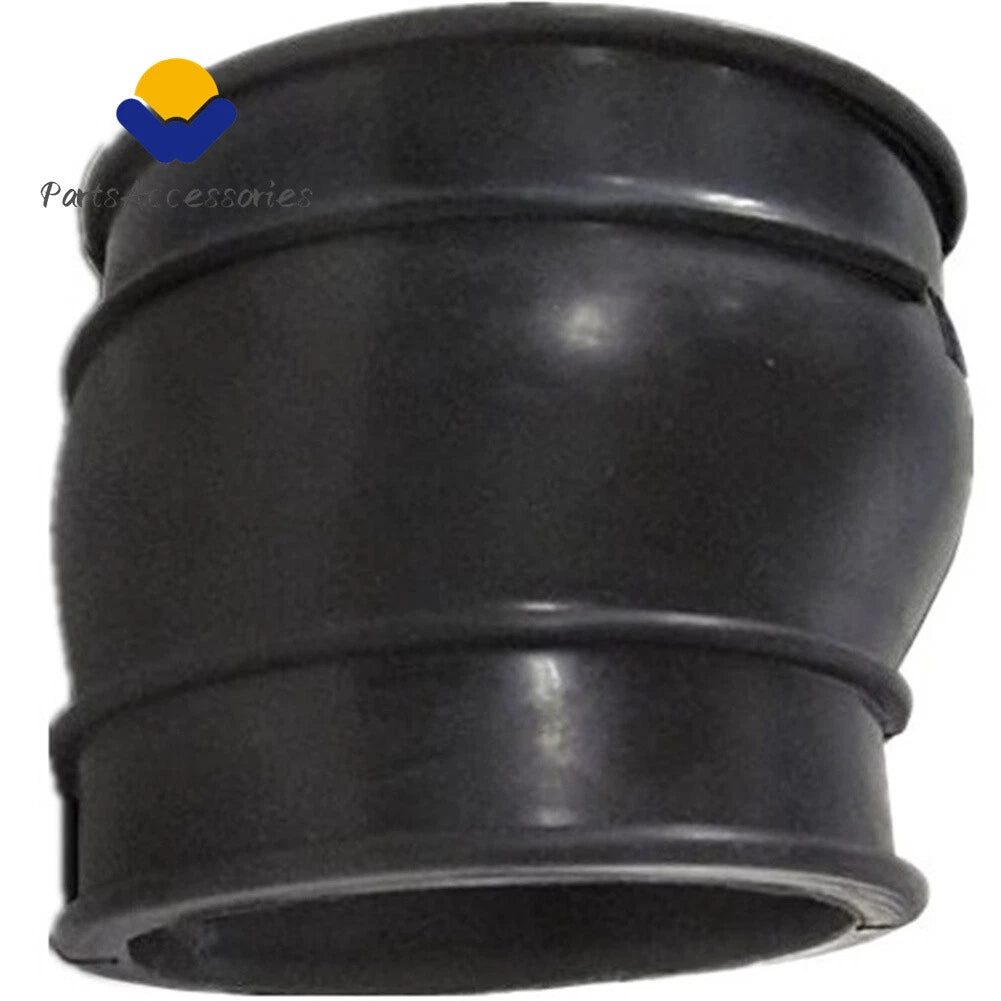 Carburetor Intake Boot for Polaris Worker 335 500 Sportsman 335 400 500 (1995–2005) 5410995