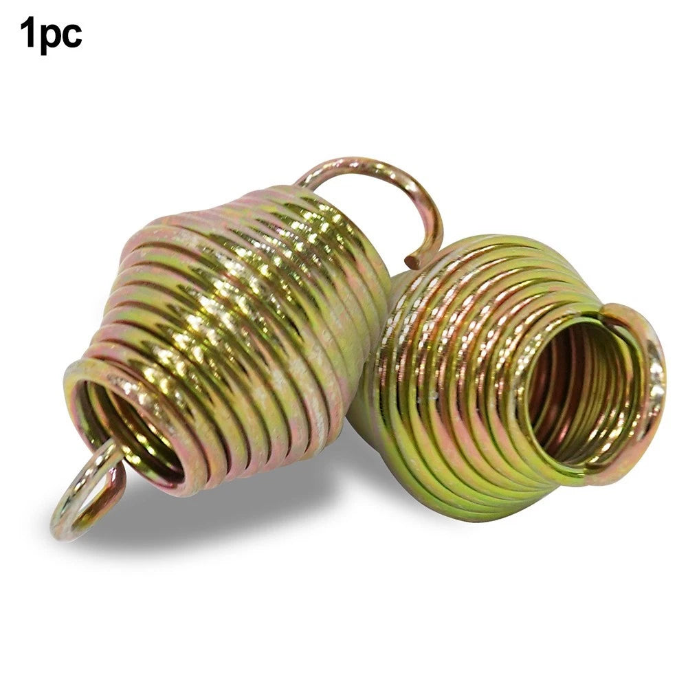 Parking Brake Pedal for Brushcutter (Replacement)