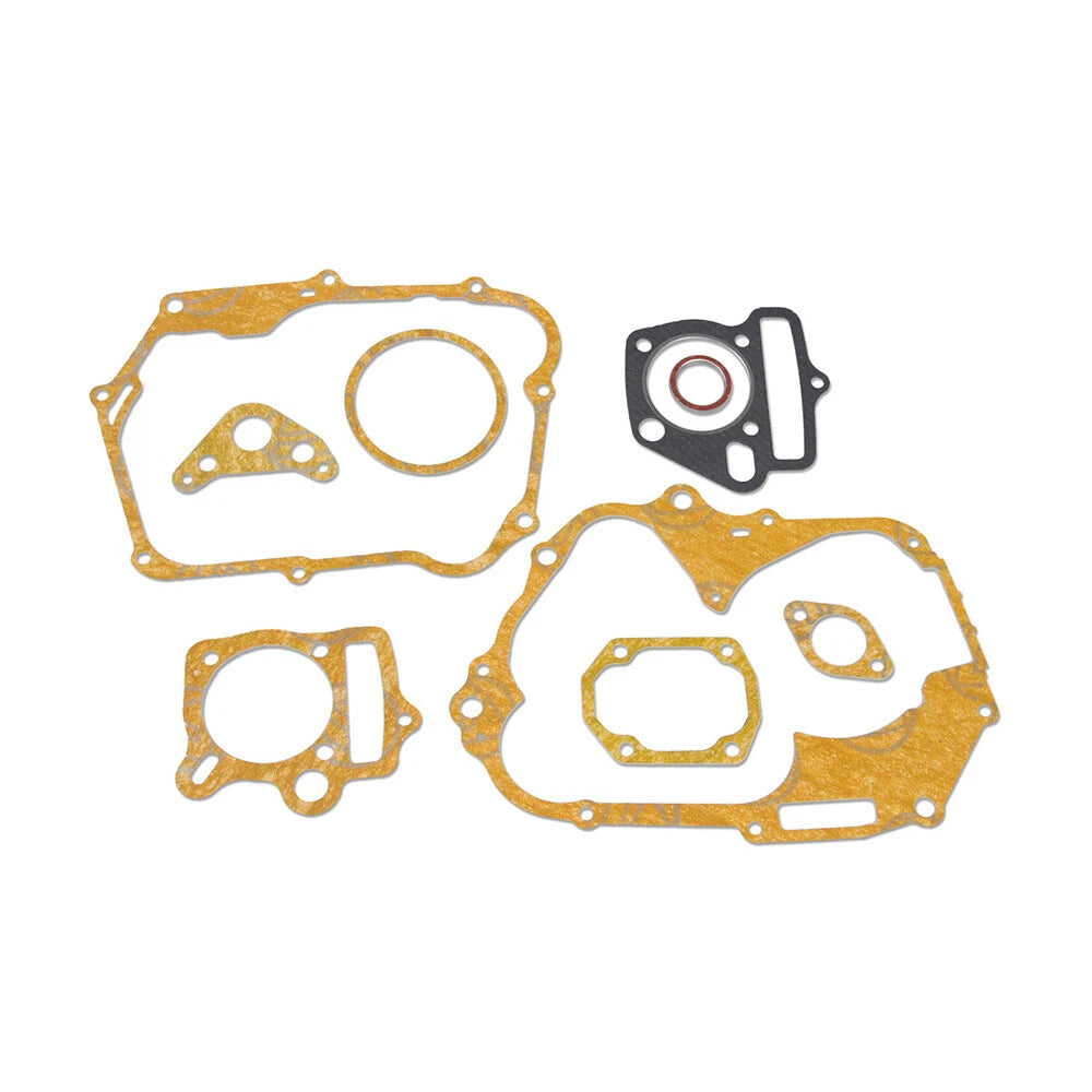 Engine Head Gasket Set for Lifan 125cc (Zongshen/Ducar Type)