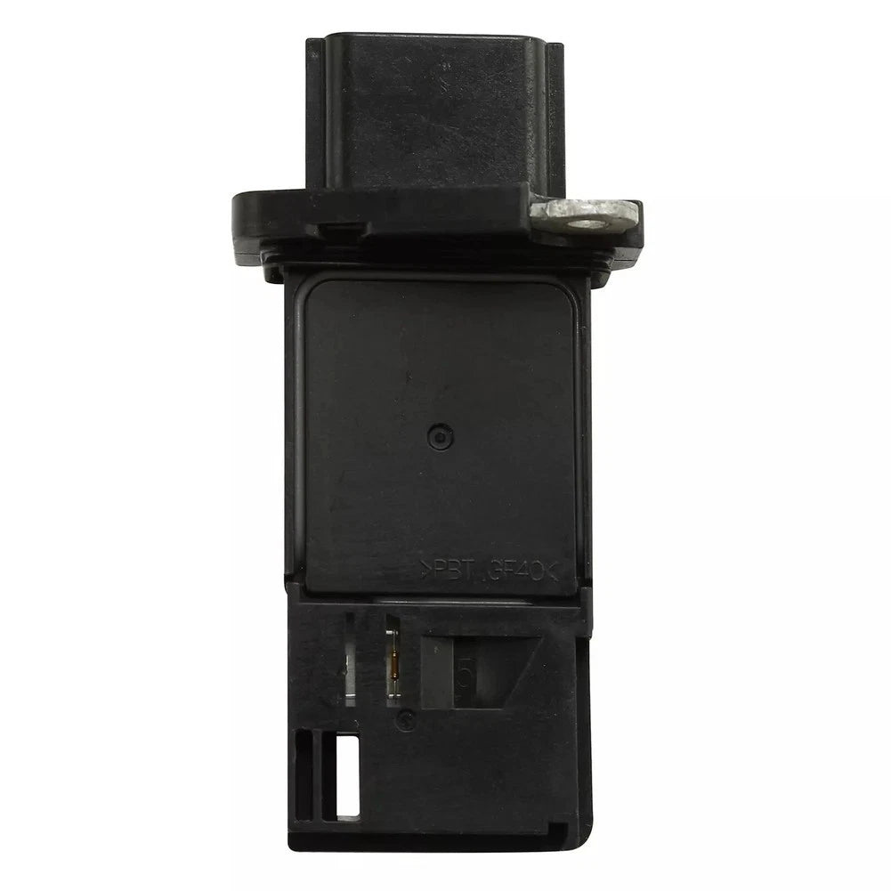 Mass Air Flow Sensor for Nissan GT-R Maxima Pathfinder Rogue