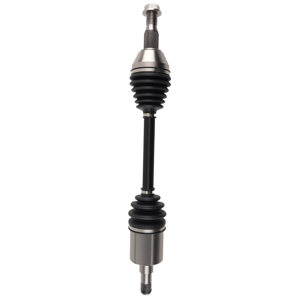 CV Axle Assembly Front Right 66-1335 for Buick Oldsmobile (1995–2011)